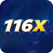 116X - Permainan Tycoon Seru dan Menarik