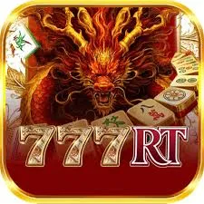 777RT - Game Idle Menarik dan Menghibur