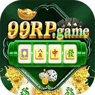 99RP - Petualangan Seru dalam Dunia ARPG