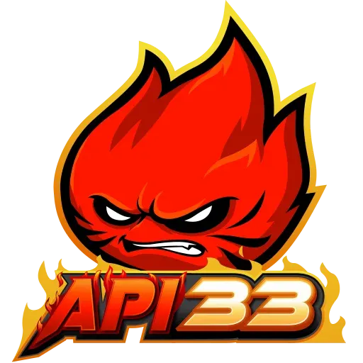 API33 - Game Gaple Terbaik untuk Pecinta Permainan Klasik