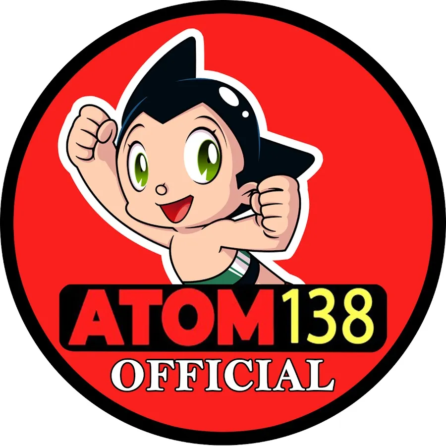 ATOM138 - Game Tycoon yang Menggugah Kreativitas