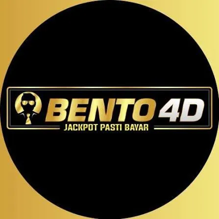 BENTO4D - Game Idle Seru dan Menggembirakan