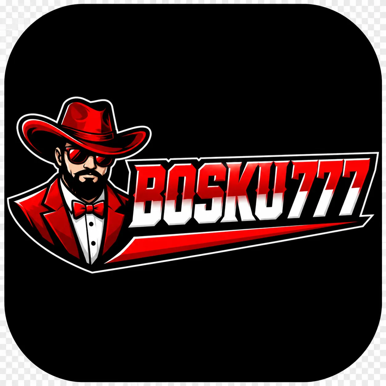 BOSKU777 - Game FPS Menegangkan dan Seru