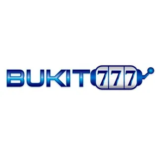 BUKIT777 - Perjalanan Seru di Balapan Motor