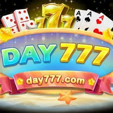 DAY777 - Pertarungan Seru dalam Dunia MOBA