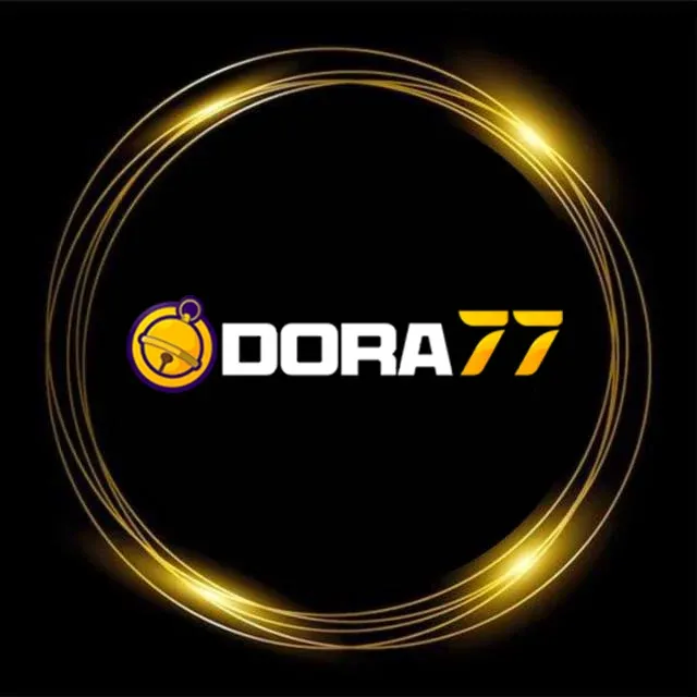 DORA77 - Petualangan Seru dalam RPG yang Menegangkan