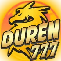 DUREN777 - Teror Mencekam di Dunia Gelap