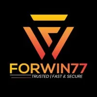 FORWIN77 - Permainan Poker Terbaik dalam Genggaman Anda