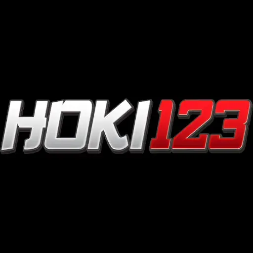 HOKI123 - Game Bingo Seru dan Mengasyikkan