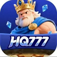 HQ777 - Teror Malam di Dalam Kegelapan