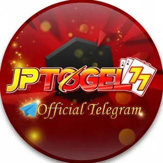 JPTOGEL77 - Temukan Sensasi Permainan Slot yang Menggoda