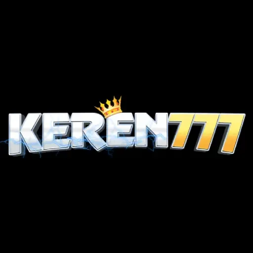 KEREN777 - Petualangan Seru dalam Dunia MMORPG