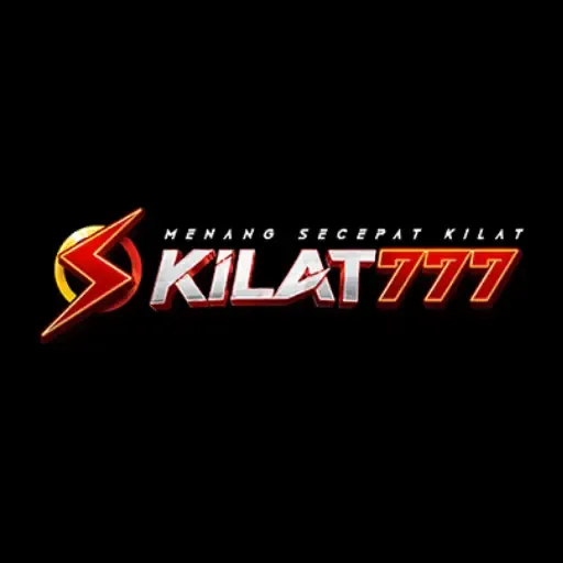 KILAT777 - Petualangan RPG Epik yang Menantang