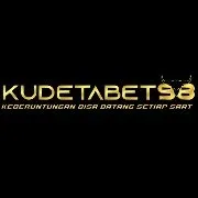 KUDETABET98 - Teror di Setiap Sudut