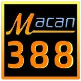MACAN388 - Petualangan Fantasi dalam Dunia RPG yang Menakjubkan