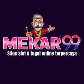 MEKAR99 - Petualangan Aksi yang Menggugah Adrenalin