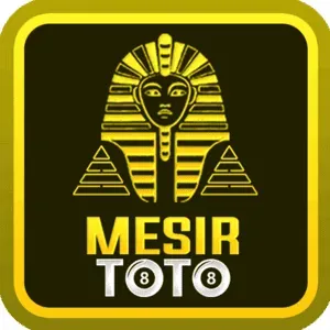 MESIRTOTO - Aplikasi Utilitas Terbaik untuk Keperluan Sehari-hari