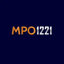 MPO1221 - Game MOBA Penuh Aksi dan Strategi
