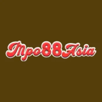MPO88ASIA - Game Poker Terbaik untuk Para Pecinta Judi