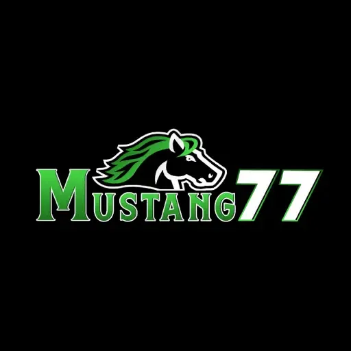 MUSTANG77 - Game Santai Seru untuk Semua Usia
