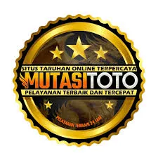 MUTASITOTO - Pertarungan MOBA yang Seru dan Menyegarkan