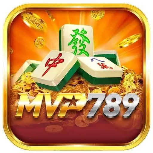 MVP789 - Petualangan Epik dalam Dunia RPG