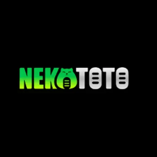 NEKOTOTO - Game Bingo Seru dan Mengasyikkan
