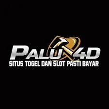 PALU4D - Petualangan Seru dalam Dunia Terbuka