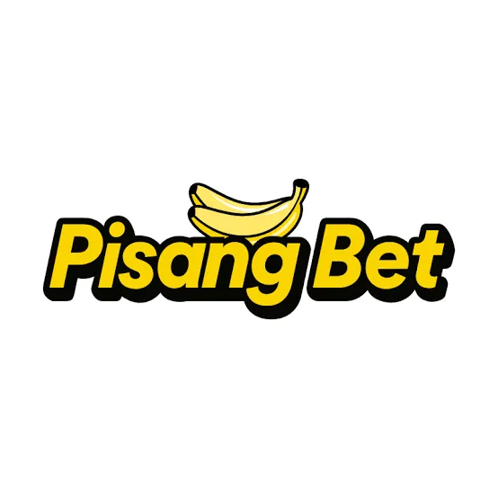 PISANGBET - Game Memancing Seru dan Menarik