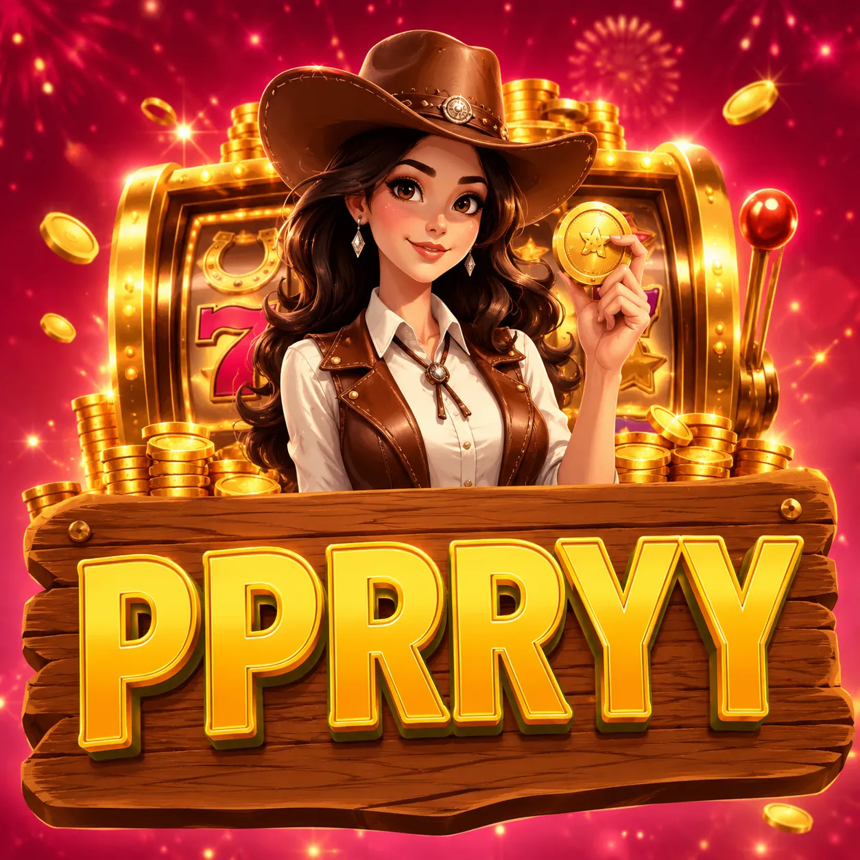PPRRYY - Pertahanan Menara Epik