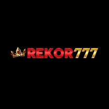 REKOR777 - Game Pertarungan Seru yang Menguji Keahlianmu