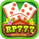 RP777 - Petualangan Aksi Tanpa Batas