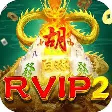 RVIP2 - Game Strategi Terbaik untuk Penggemar SLG