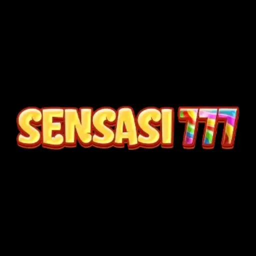 SENSASI777 - Permainan QiuQiu Seru dan Menantang