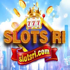 SLOTSRI - Simulasi Seru untuk Pecinta Game Slot