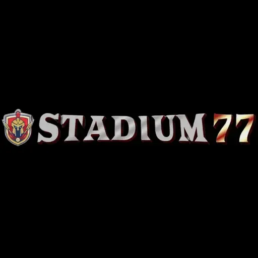 STADIUM77 - Permainan Musik Penuh Energi dan Kreativitas