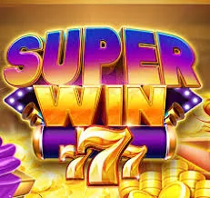 SUPERWIN777 - Petualangan Seru Dalam Game Action