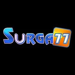 SURGA77 - Temukan Pengalaman Live Casino Terbaik