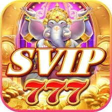 SVIP777 - Petualangan Aksi Mendebarkan