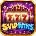 SVIPWINS - Permainan Sepak Bola Terbaik untuk Penggemar