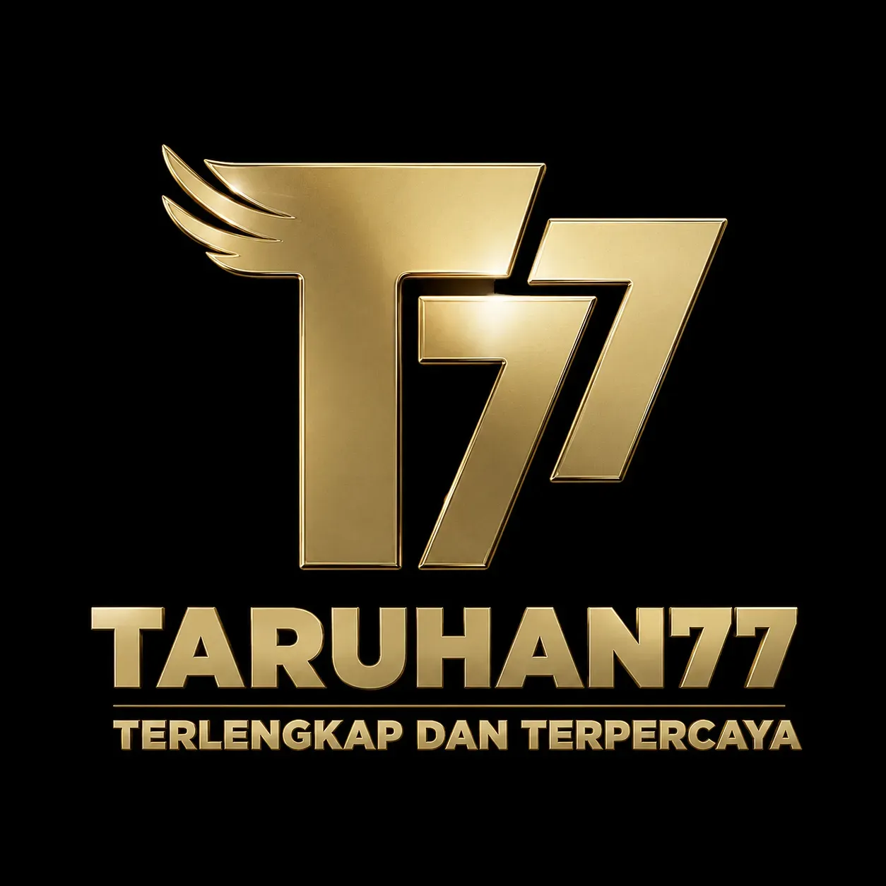 TARUHAN77 - Game Taruhan Seru dan Menegangkan