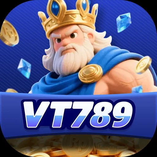 VT789 - Game Puzzle Match-3 Seru dan Menantang