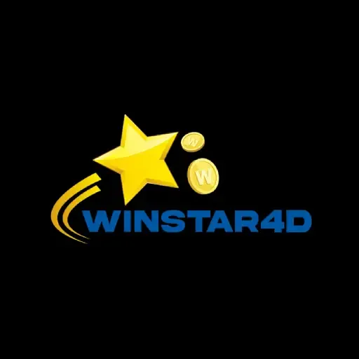 WINSTAR4D - Membangun Imperium Bisnis Tycoon