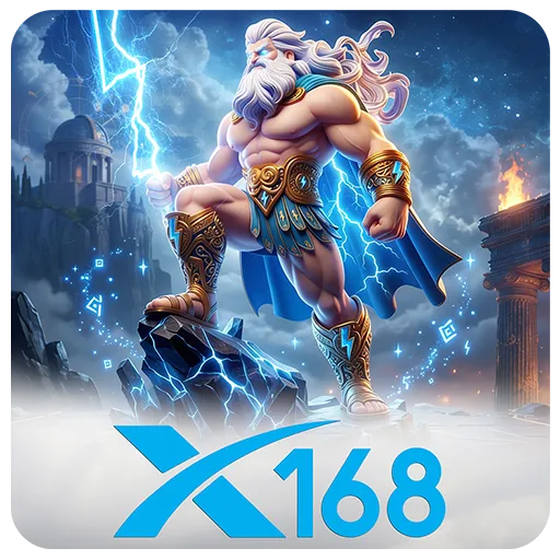 X168 - Permainan Memancing Seru dan Menantang