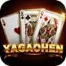 YAGAOHEN - Petualangan Seru di Dunia Terbuka