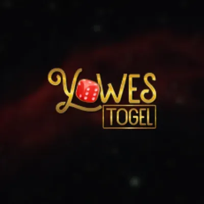 YOWESTOGEL - Balapan Motor Seru dan Menggembirakan