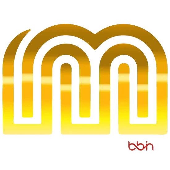 mega388